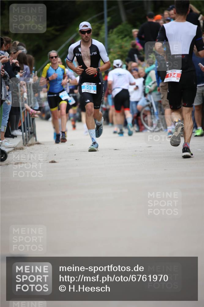 04.08.2024 - OstseeMan H.Heesch http://msf.ph/oto/6761970 04.08.2024 14:18:52 Laufen 162, 407, 503, 740, 770, 917, 954, 1107, 1148, 1166, 1168, 1220 meine-sportfotos.de