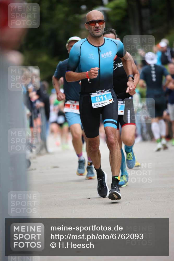 04.08.2024 - OstseeMan H.Heesch http://msf.ph/oto/6762093 04.08.2024 13:54:38 Laufen 69, 89, 94, 233, 274, 286, 331, 504, 563, 707, 747, 777, 811, 874, 1124, 1142, 1147, 1192, 1274 meine-sportfotos.de