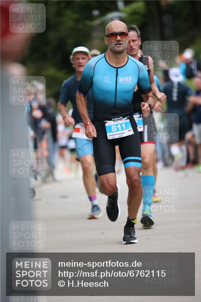 04.08.2024 - OstseeMan H.Heesch http://msf.ph/oto/6762115 04.08.2024 13:54:39 Laufen 69, 89, 94, 233, 274, 286, 331, 504, 563, 707, 747, 777, 811, 874, 1124, 1142, 1147, 1192, 1274 meine-sportfotos.de