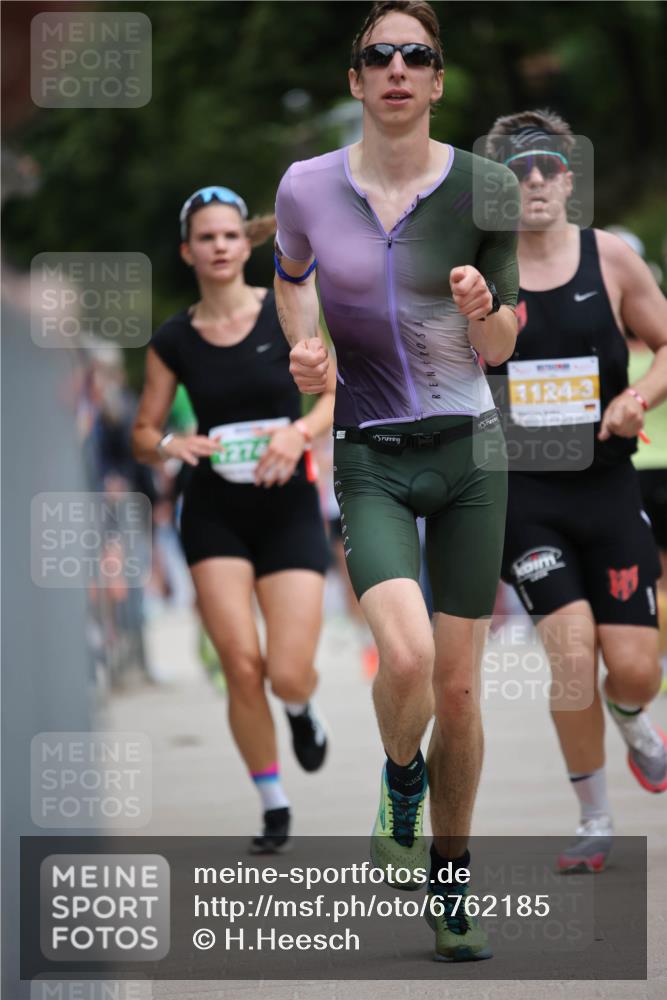 04.08.2024 - OstseeMan H.Heesch http://msf.ph/oto/6762185 04.08.2024 13:54:44 Laufen 69, 89, 94, 233, 274, 331, 428, 444, 493, 651, 707, 747, 777, 811, 832, 874, 1124, 1129, 1142, 1147, 1192, 1274 meine-sportfotos.de
