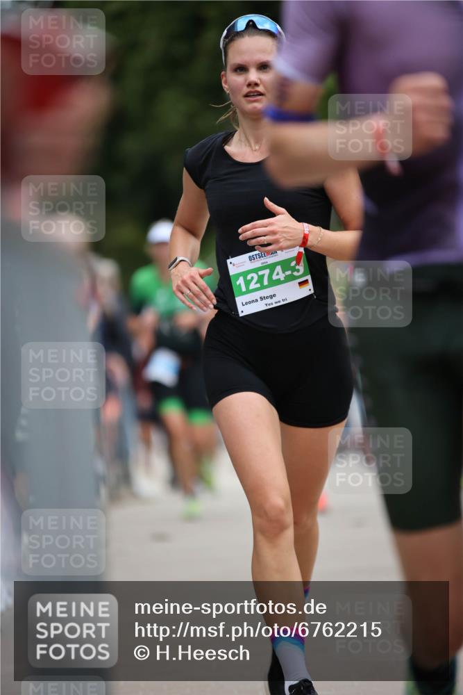 04.08.2024 - OstseeMan H.Heesch http://msf.ph/oto/6762215 04.08.2024 13:54:45 Laufen 69, 89, 94, 233, 274, 331, 428, 444, 478, 493, 651, 707, 747, 777, 811, 832, 874, 1124, 1129, 1142, 1147, 1192, 1271, 1274 meine-sportfotos.de