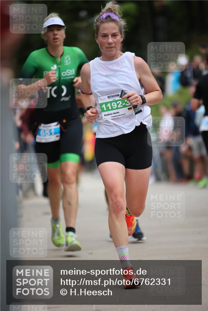 04.08.2024 - OstseeMan H.Heesch http://msf.ph/oto/6762331 04.08.2024 13:54:49 Laufen 69, 89, 233, 274, 331, 428, 444, 469, 478, 493, 565, 651, 698, 747, 777, 832, 853, 1124, 1129, 1192, 1271, 1274 meine-sportfotos.de