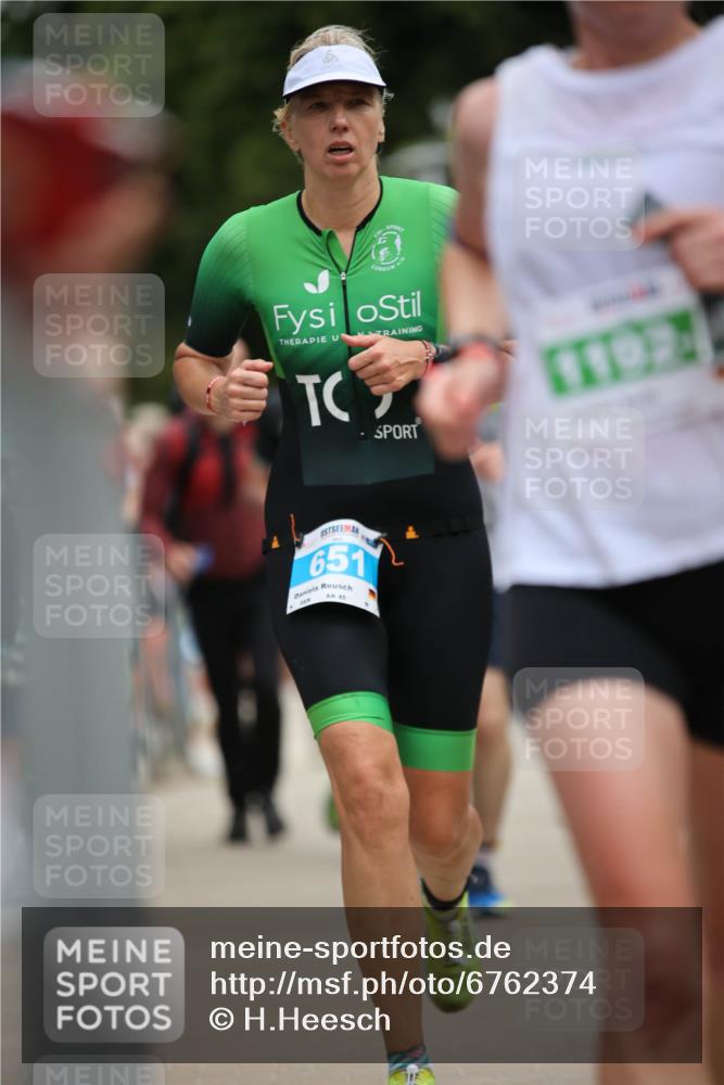 04.08.2024 - OstseeMan H.Heesch http://msf.ph/oto/6762374 04.08.2024 13:54:50 Laufen 69, 89, 233, 274, 331, 428, 444, 455, 469, 478, 493, 565, 651, 698, 777, 832, 853, 1124, 1129, 1192, 1271, 1274 meine-sportfotos.de