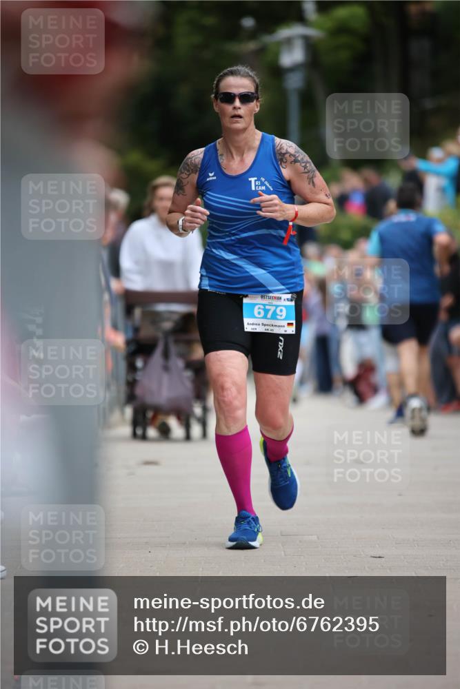 04.08.2024 - OstseeMan H.Heesch http://msf.ph/oto/6762395 04.08.2024 13:55:08 Laufen 200, 441, 450, 455, 469, 506, 565, 679, 698, 734, 783, 795, 1294 meine-sportfotos.de