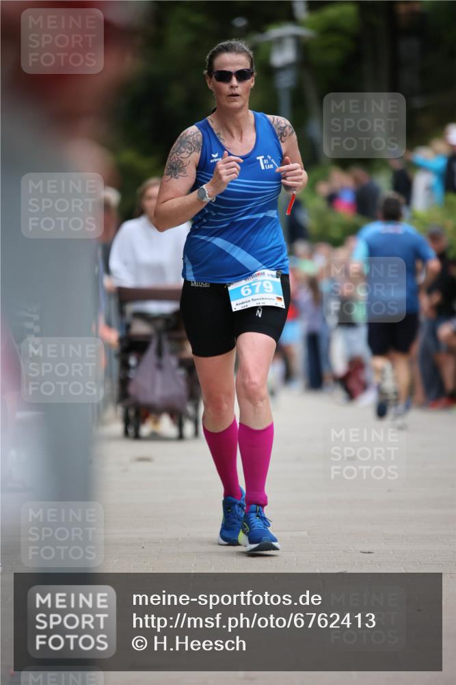 04.08.2024 - OstseeMan H.Heesch http://msf.ph/oto/6762413 04.08.2024 13:55:09 Laufen 200, 441, 450, 455, 506, 679, 698, 734, 783, 795, 1294 meine-sportfotos.de