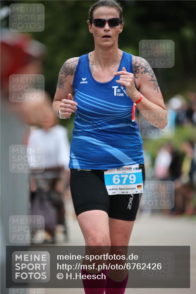04.08.2024 - OstseeMan H.Heesch http://msf.ph/oto/6762426 04.08.2024 13:55:10 Laufen 200, 441, 450, 455, 506, 679, 734, 783, 795, 935, 1294 meine-sportfotos.de