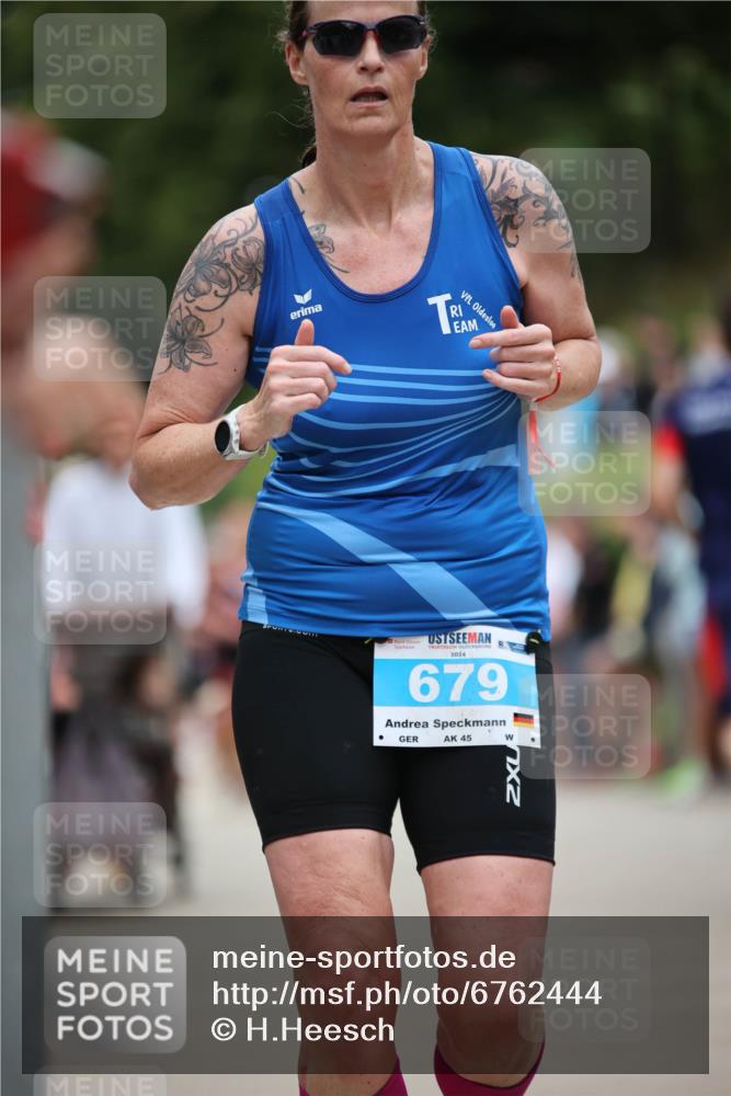 04.08.2024 - OstseeMan H.Heesch http://msf.ph/oto/6762444 04.08.2024 13:55:11 Laufen 200, 441, 450, 506, 679, 734, 783, 795, 935, 1294 meine-sportfotos.de