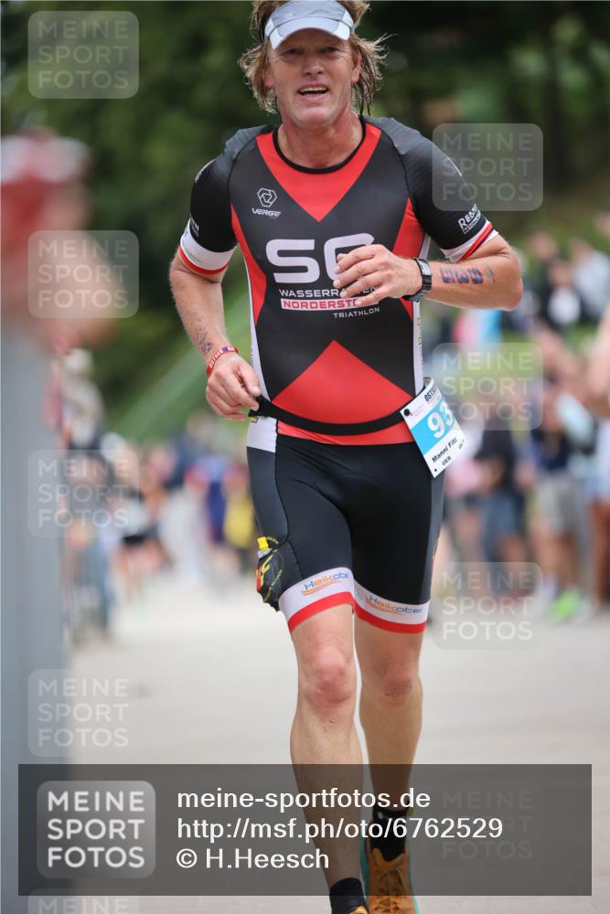 04.08.2024 - OstseeMan H.Heesch http://msf.ph/oto/6762529 04.08.2024 13:55:21 Laufen 200, 250, 473, 506, 652, 734, 795, 935, 1115, 1219 meine-sportfotos.de