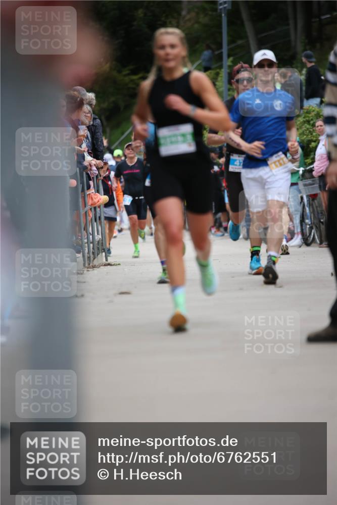 04.08.2024 - OstseeMan H.Heesch http://msf.ph/oto/6762551 04.08.2024 13:55:29 Laufen 250, 368, 473, 652, 659, 935, 1115, 1219 meine-sportfotos.de