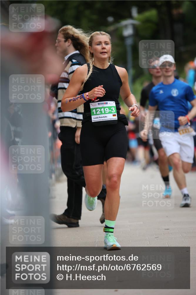 04.08.2024 - OstseeMan H.Heesch http://msf.ph/oto/6762569 04.08.2024 13:55:30 Laufen 250, 368, 473, 652, 659, 742, 935, 1115, 1219 meine-sportfotos.de