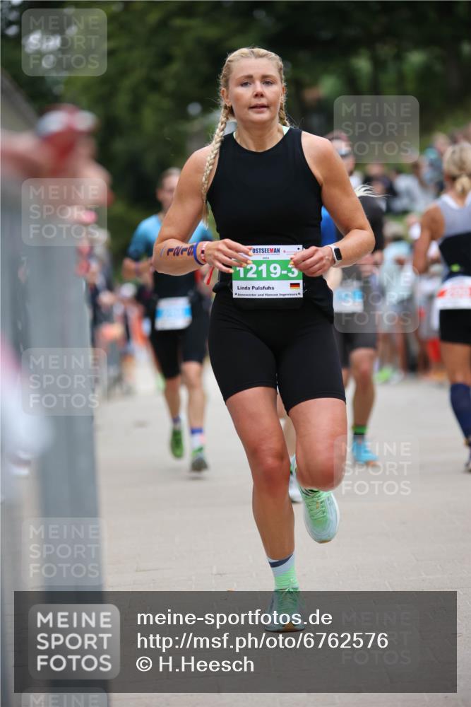 04.08.2024 - OstseeMan H.Heesch http://msf.ph/oto/6762576 04.08.2024 13:55:32 Laufen 108, 250, 368, 447, 473, 531, 652, 659, 742, 1115, 1219 meine-sportfotos.de