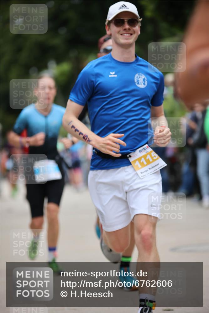 04.08.2024 - OstseeMan H.Heesch http://msf.ph/oto/6762606 04.08.2024 13:55:33 Laufen 108, 250, 368, 447, 473, 531, 652, 659, 742, 983, 1115, 1219 meine-sportfotos.de
