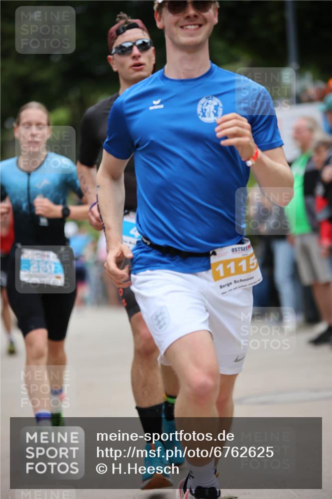 04.08.2024 - OstseeMan H.Heesch http://msf.ph/oto/6762625 04.08.2024 13:55:33 Laufen 108, 250, 368, 447, 473, 531, 652, 659, 742, 983, 1115, 1219 meine-sportfotos.de