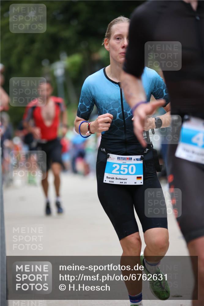 04.08.2024 - OstseeMan H.Heesch http://msf.ph/oto/6762631 04.08.2024 13:55:34 Laufen 108, 250, 368, 447, 473, 531, 652, 659, 699, 742, 983, 1115, 1219 meine-sportfotos.de