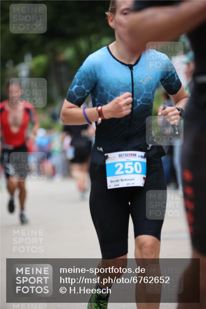 04.08.2024 - OstseeMan H.Heesch http://msf.ph/oto/6762652 04.08.2024 13:55:34 Laufen 108, 250, 368, 447, 473, 531, 652, 659, 699, 742, 983, 1115, 1219 meine-sportfotos.de