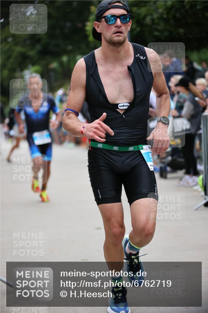 04.08.2024 - OstseeMan H.Heesch http://msf.ph/oto/6762719 04.08.2024 13:55:45 Laufen 108, 259, 386, 447, 514, 531, 584, 699, 742, 744, 801, 822, 983, 1184, 1245 meine-sportfotos.de