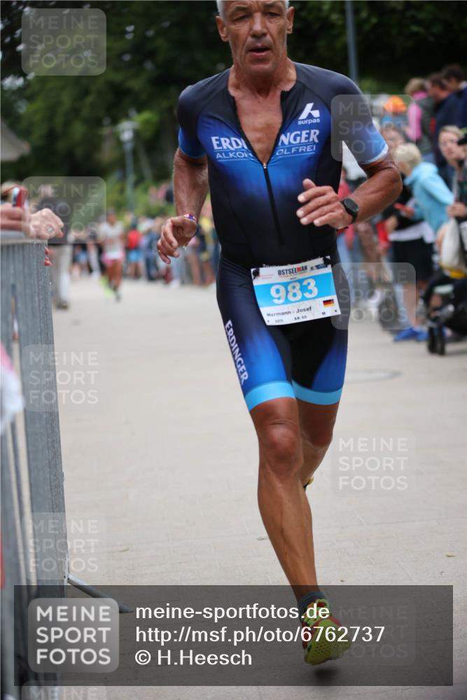 04.08.2024 - OstseeMan H.Heesch http://msf.ph/oto/6762737 04.08.2024 13:55:47 Laufen 108, 259, 386, 447, 514, 531, 584, 699, 742, 744, 801, 822, 983, 1184, 1245 meine-sportfotos.de