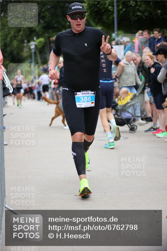 04.08.2024 - OstseeMan H.Heesch http://msf.ph/oto/6762798 04.08.2024 13:55:56 Laufen 24, 152, 298, 386, 415, 432, 514, 584, 632, 744, 801, 822, 1184, 1245, 1280 meine-sportfotos.de