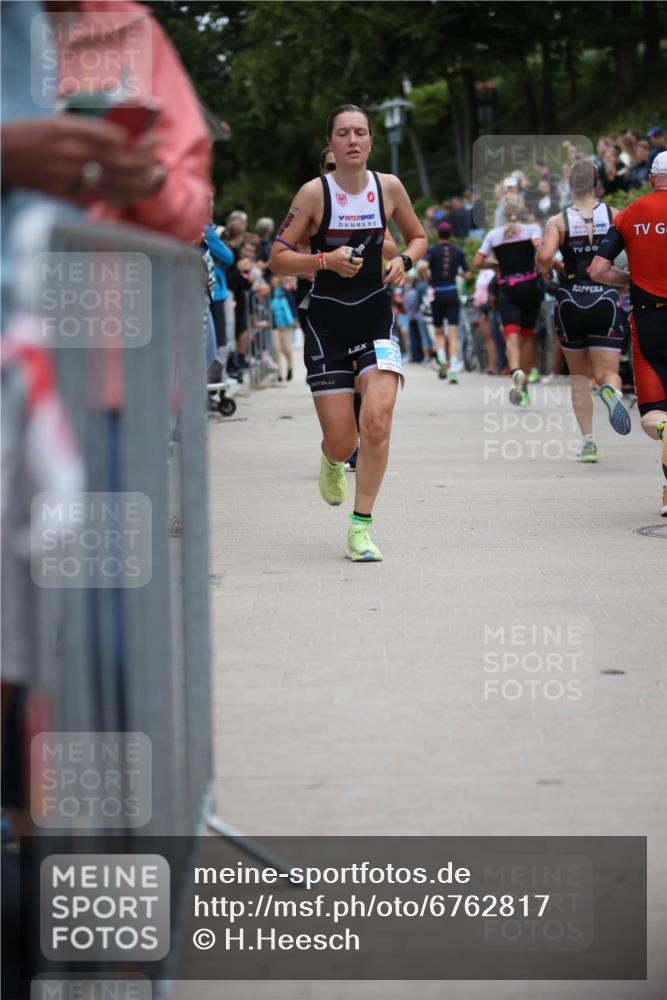 04.08.2024 - OstseeMan H.Heesch http://msf.ph/oto/6762817 04.08.2024 13:56:01 Laufen 24, 152, 298, 386, 415, 432, 499, 514, 632, 1222, 1269, 1280 meine-sportfotos.de