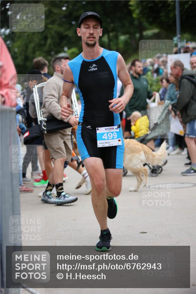04.08.2024 - OstseeMan H.Heesch http://msf.ph/oto/6762943 04.08.2024 13:56:11 Laufen 24, 97, 151, 173, 415, 432, 470, 499, 632, 780, 781, 1222, 1269, 1280 meine-sportfotos.de