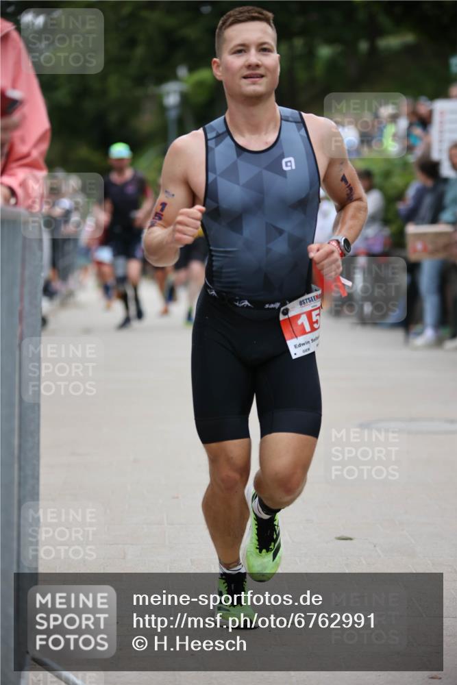 04.08.2024 - OstseeMan H.Heesch http://msf.ph/oto/6762991 04.08.2024 13:56:24 Laufen 5, 97, 132, 151, 170, 284, 326, 470, 507, 550, 625, 725, 753, 780, 1242 meine-sportfotos.de