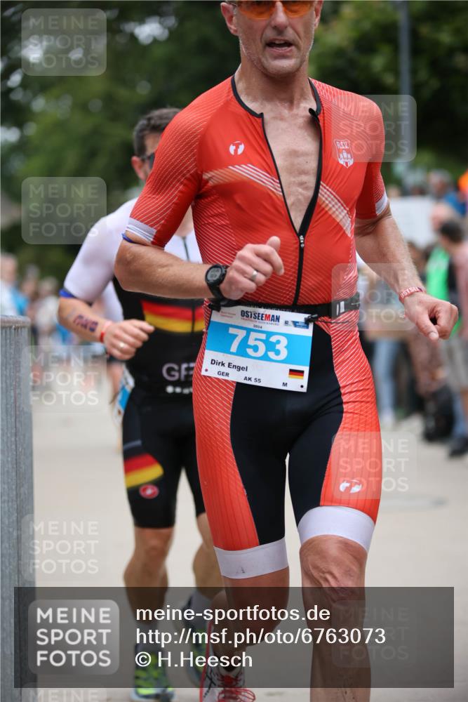 04.08.2024 - OstseeMan H.Heesch http://msf.ph/oto/6763073 04.08.2024 13:56:34 Laufen 5, 132, 170, 284, 326, 507, 530, 550, 576, 625, 692, 725, 753, 907, 938, 1188, 1242 meine-sportfotos.de