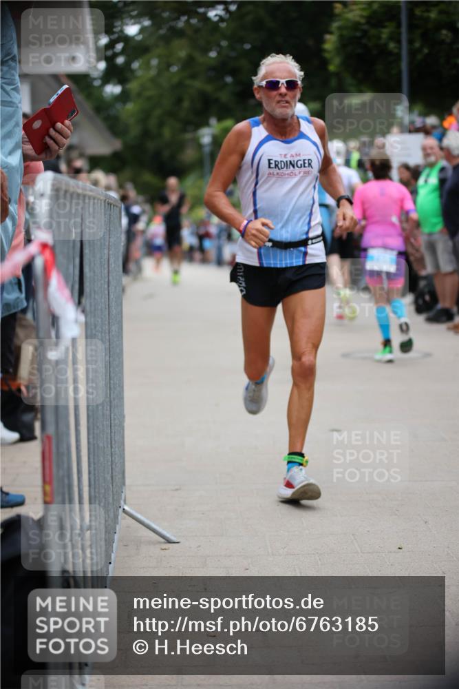 04.08.2024 - OstseeMan H.Heesch http://msf.ph/oto/6763185 04.08.2024 13:57:04 Laufen 135, 161, 419, 425, 633, 785, 840, 1296 meine-sportfotos.de