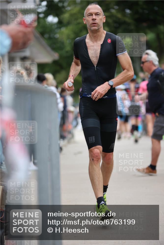 04.08.2024 - OstseeMan H.Heesch http://msf.ph/oto/6763199 04.08.2024 13:57:10 Laufen 419, 425, 643, 785, 840, 1296 meine-sportfotos.de