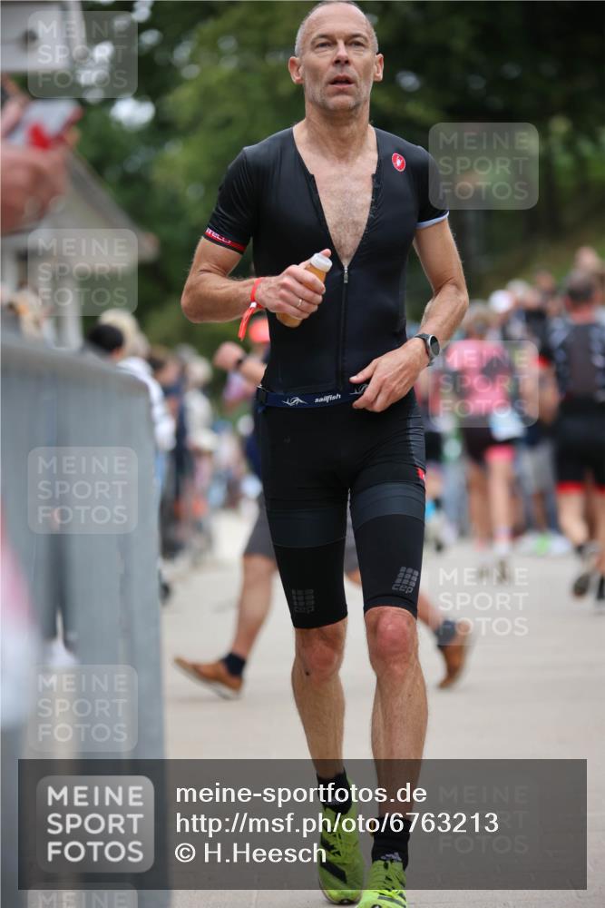 04.08.2024 - OstseeMan H.Heesch http://msf.ph/oto/6763213 04.08.2024 13:57:11 Laufen 419, 643, 785, 840 meine-sportfotos.de
