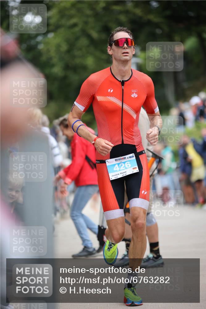 04.08.2024 - OstseeMan H.Heesch http://msf.ph/oto/6763282 04.08.2024 13:57:28 Laufen 120, 131, 172, 264, 288, 288, 426, 608, 643, 759, 797, 1211 meine-sportfotos.de