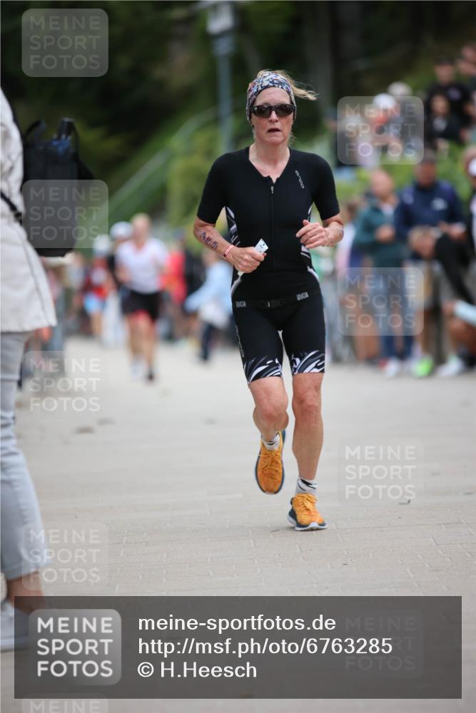 04.08.2024 - OstseeMan H.Heesch http://msf.ph/oto/6763285 04.08.2024 13:57:37 Laufen 120, 131, 264, 288, 288, 608, 658, 738, 759, 922, 1211 meine-sportfotos.de