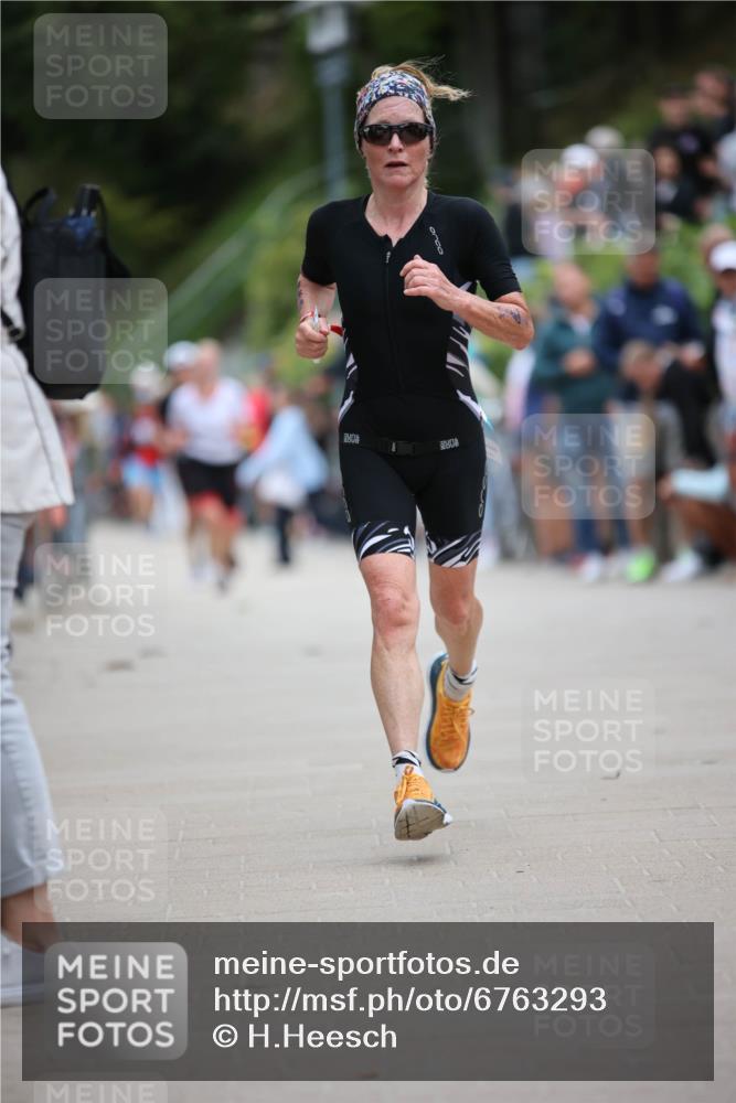 04.08.2024 - OstseeMan H.Heesch http://msf.ph/oto/6763293 04.08.2024 13:57:37 Laufen 120, 131, 264, 288, 288, 608, 658, 738, 759, 922, 1211 meine-sportfotos.de