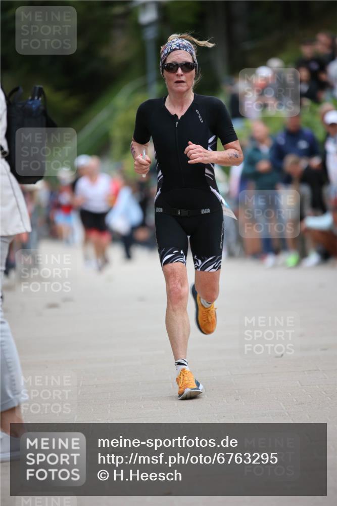 04.08.2024 - OstseeMan H.Heesch http://msf.ph/oto/6763295 04.08.2024 13:57:38 Laufen 120, 131, 264, 288, 288, 560, 608, 658, 738, 759, 922, 1211 meine-sportfotos.de
