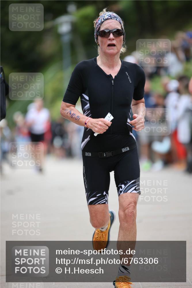 04.08.2024 - OstseeMan H.Heesch http://msf.ph/oto/6763306 04.08.2024 13:57:38 Laufen 120, 131, 264, 288, 288, 560, 608, 658, 738, 759, 922, 1211 meine-sportfotos.de