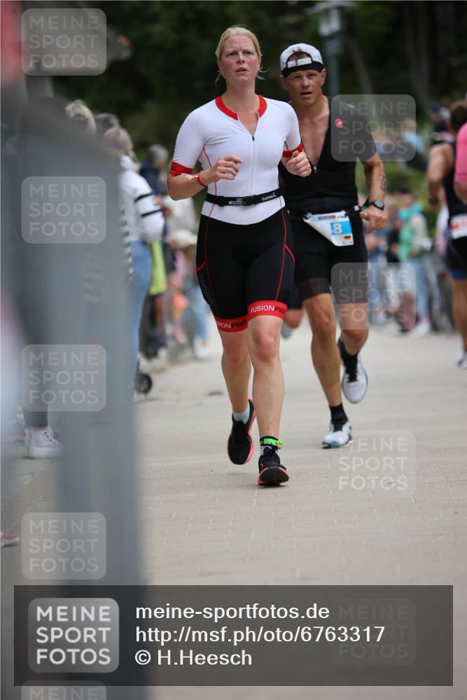 04.08.2024 - OstseeMan H.Heesch http://msf.ph/oto/6763317 04.08.2024 13:57:47 Laufen 288, 369, 416, 560, 658, 738, 862, 922, 926 meine-sportfotos.de