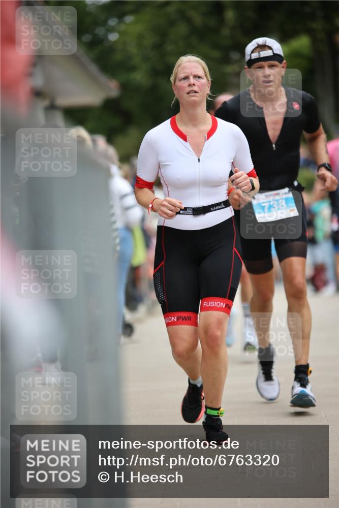 04.08.2024 - OstseeMan H.Heesch http://msf.ph/oto/6763320 04.08.2024 13:57:48 Laufen 288, 369, 395, 416, 560, 658, 714, 738, 862, 922, 926 meine-sportfotos.de