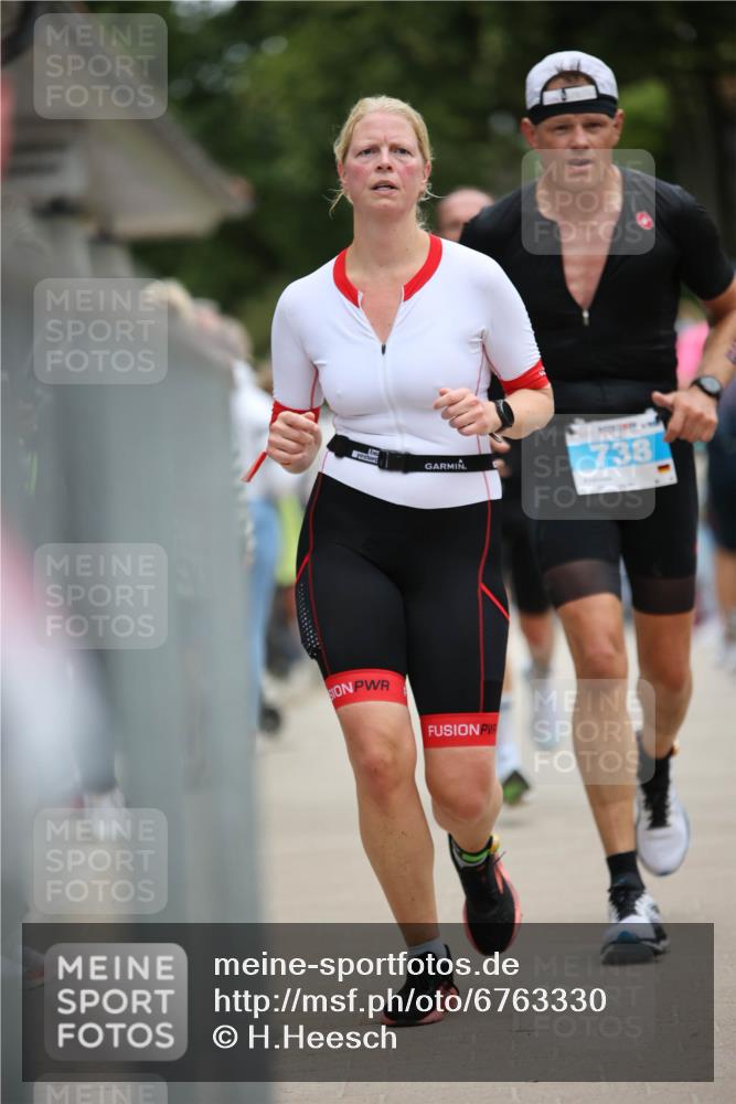 04.08.2024 - OstseeMan H.Heesch http://msf.ph/oto/6763330 04.08.2024 13:57:48 Laufen 288, 369, 395, 416, 560, 658, 714, 738, 862, 922, 926 meine-sportfotos.de