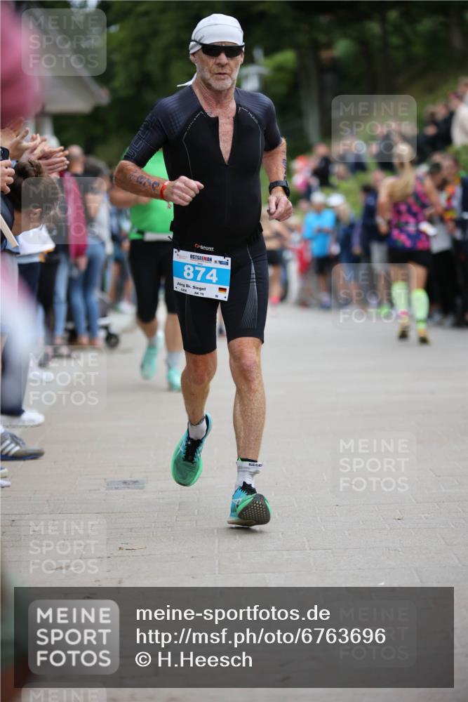 04.08.2024 - OstseeMan H.Heesch http://msf.ph/oto/6763696 04.08.2024 14:24:22 Laufen 41, 302, 381, 428, 500, 515, 524, 532, 808, 838, 863, 874, 901, 922, 928, 1170, 1251 meine-sportfotos.de