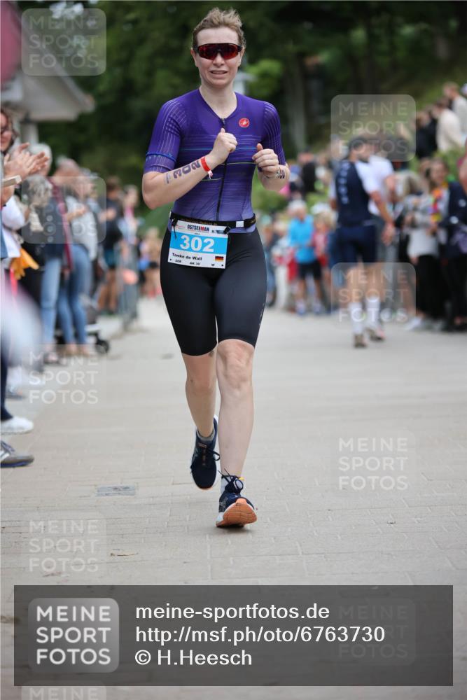 04.08.2024 - OstseeMan H.Heesch http://msf.ph/oto/6763730 04.08.2024 14:24:27 Laufen 172, 302, 428, 500, 524, 532, 547, 821, 874, 901, 911, 1170, 1190 meine-sportfotos.de