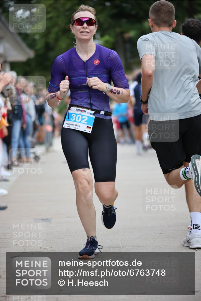 04.08.2024 - OstseeMan H.Heesch http://msf.ph/oto/6763748 04.08.2024 14:24:27 Laufen 172, 302, 428, 500, 524, 532, 547, 821, 874, 901, 911, 1170, 1190 meine-sportfotos.de