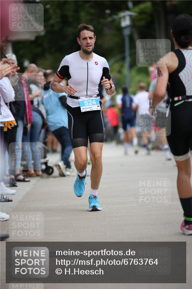 04.08.2024 - OstseeMan H.Heesch http://msf.ph/oto/6763764 04.08.2024 14:24:31 Laufen 172, 302, 524, 532, 547, 631, 821, 901, 911, 1170, 1190 meine-sportfotos.de