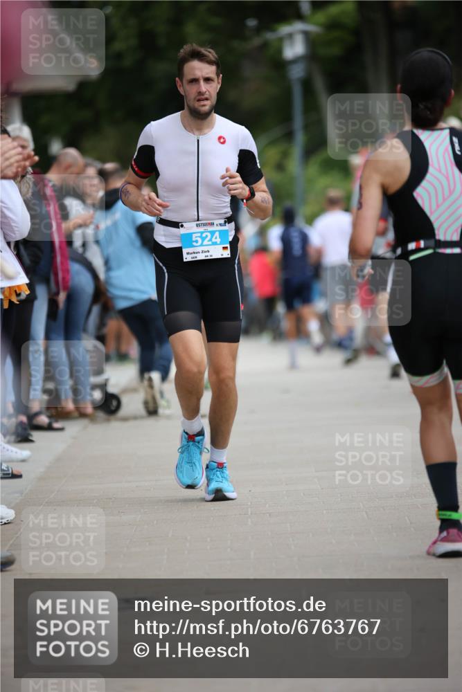 04.08.2024 - OstseeMan H.Heesch http://msf.ph/oto/6763767 04.08.2024 14:24:32 Laufen 172, 302, 524, 532, 547, 631, 821, 901, 911, 1170, 1190 meine-sportfotos.de
