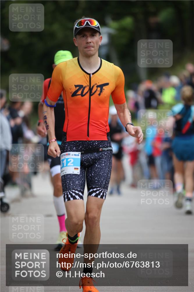 04.08.2024 - OstseeMan H.Heesch http://msf.ph/oto/6763813 04.08.2024 14:25:05 Laufen 97, 131, 156, 412, 688, 745, 763, 853, 898, 961, 1103, 1126, 1294 meine-sportfotos.de