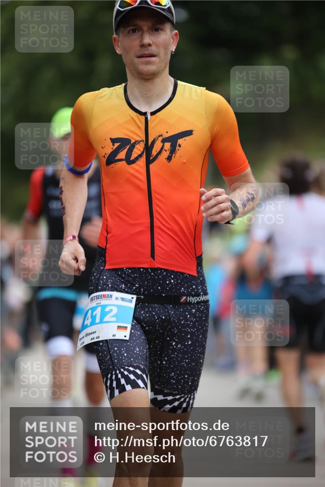 04.08.2024 - OstseeMan H.Heesch http://msf.ph/oto/6763817 04.08.2024 14:25:06 Laufen 97, 131, 156, 412, 688, 763, 853, 898, 961, 1103, 1126, 1294 meine-sportfotos.de