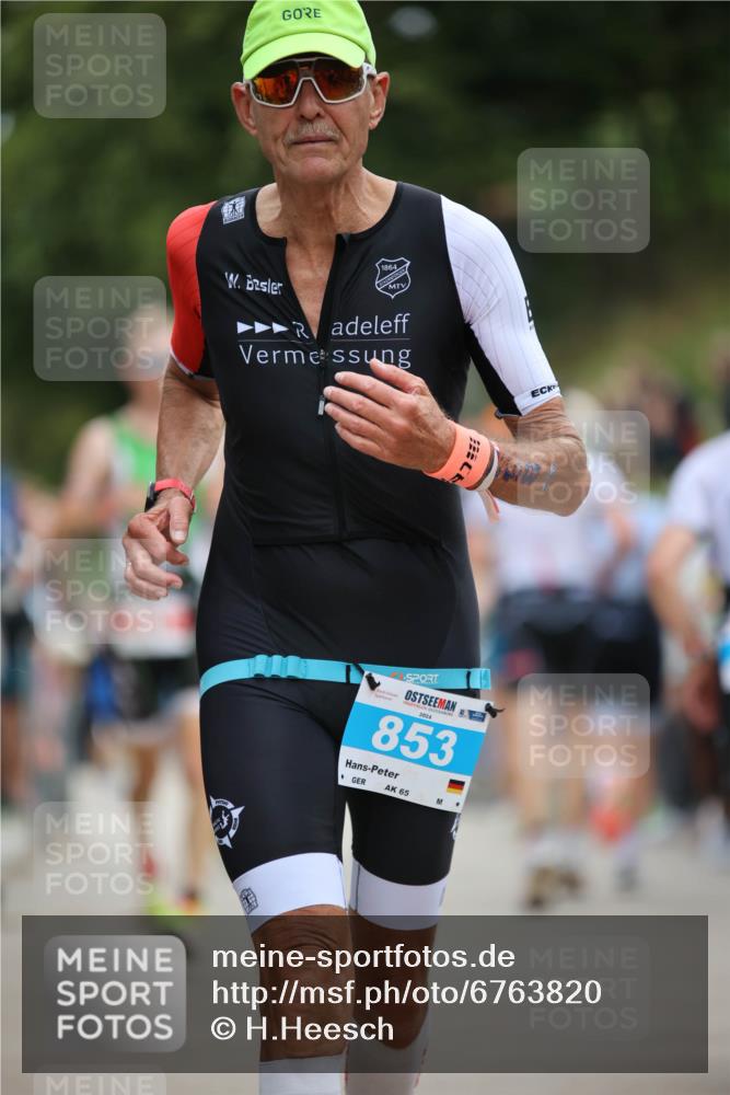 04.08.2024 - OstseeMan H.Heesch http://msf.ph/oto/6763820 04.08.2024 14:25:07 Laufen 97, 131, 156, 412, 688, 763, 853, 898, 961, 1103, 1126, 1294 meine-sportfotos.de