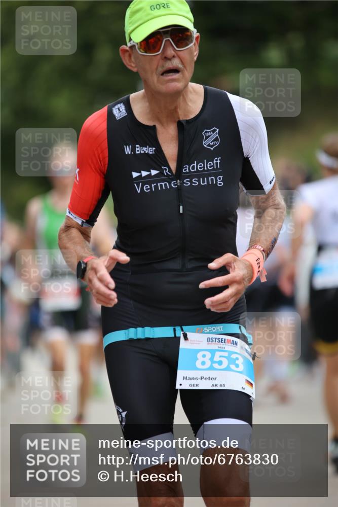 04.08.2024 - OstseeMan H.Heesch http://msf.ph/oto/6763830 04.08.2024 14:25:07 Laufen 97, 131, 156, 412, 688, 763, 853, 898, 961, 1103, 1126, 1294 meine-sportfotos.de