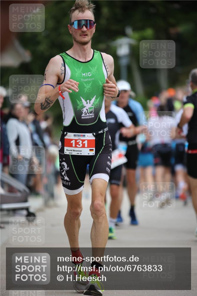 04.08.2024 - OstseeMan H.Heesch http://msf.ph/oto/6763833 04.08.2024 14:25:09 Laufen 97, 131, 156, 412, 688, 853, 898, 961, 1103, 1126, 1188, 1203, 1269, 1294 meine-sportfotos.de