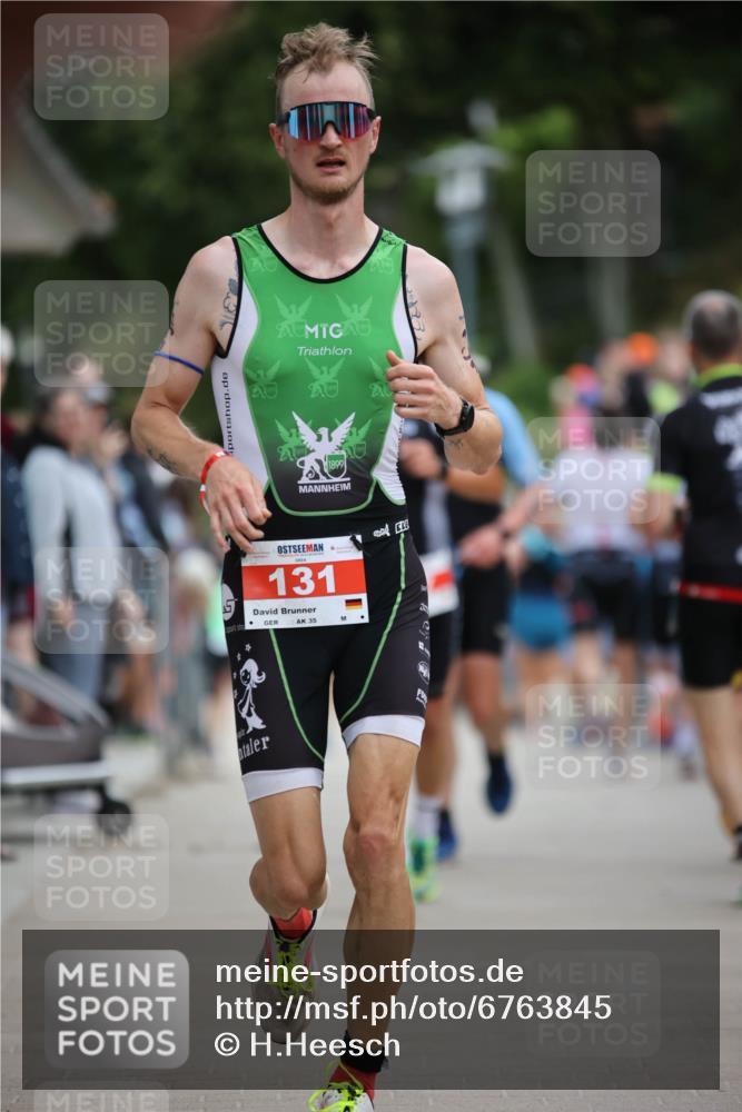 04.08.2024 - OstseeMan H.Heesch http://msf.ph/oto/6763845 04.08.2024 14:25:09 Laufen 97, 131, 156, 412, 688, 853, 898, 961, 1103, 1126, 1188, 1203, 1269, 1294 meine-sportfotos.de