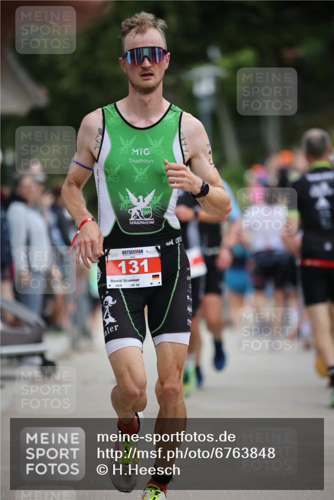 04.08.2024 - OstseeMan H.Heesch http://msf.ph/oto/6763848 04.08.2024 14:25:10 Laufen 97, 131, 156, 412, 688, 853, 898, 961, 1126, 1188, 1203, 1269, 1294 meine-sportfotos.de