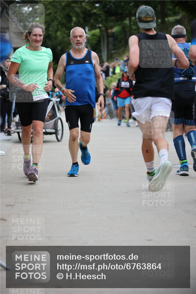 04.08.2024 - OstseeMan H.Heesch http://msf.ph/oto/6763864 04.08.2024 14:25:20 Laufen 97, 688, 851, 929, 961, 1135, 1137, 1188, 1203, 1253, 1269 meine-sportfotos.de